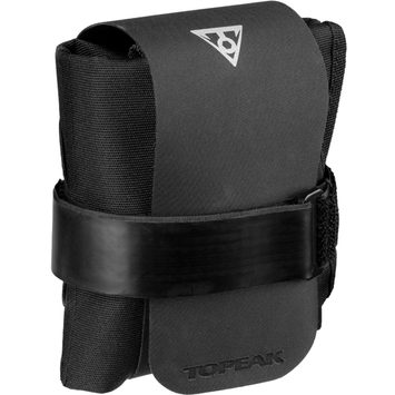 TOPEAK BURRITO PACK SLIM