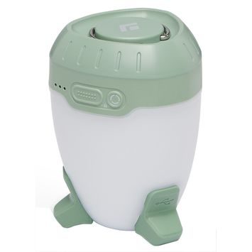 BLACK DIAMOND ORBITER 450 LANTERN Desert Sage