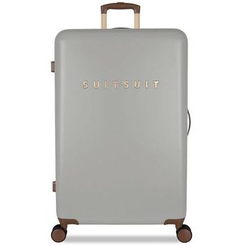 SUITSUIT TR-7141/3-L Fab Seventies Limestone