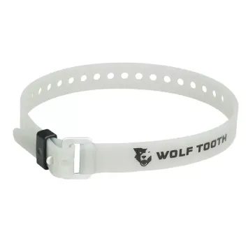 WOLF TOOTH CARGO STRAP ke košíku MORSE CAGE