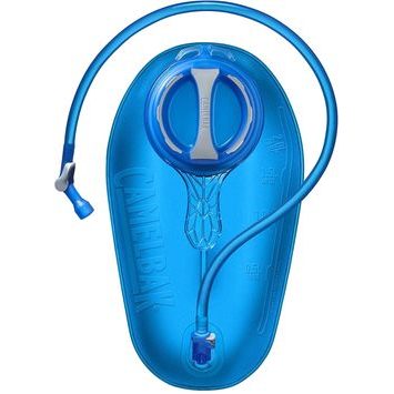 CAMELBAK Crux 2l Reservoir