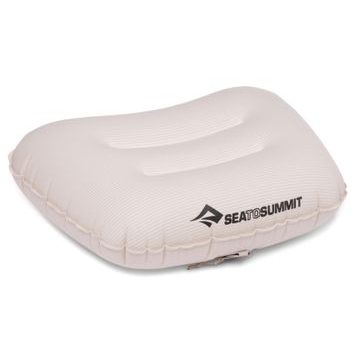 SEA TO SUMMIT Aeros Ultralight Pillow - Regular Moonstruck