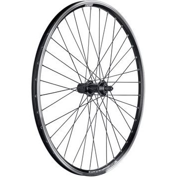 FORCE F CLASSIC 559x19 "V" FHT3000 36d