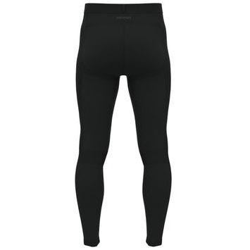 HANNAH ACTIVE P anthracite
