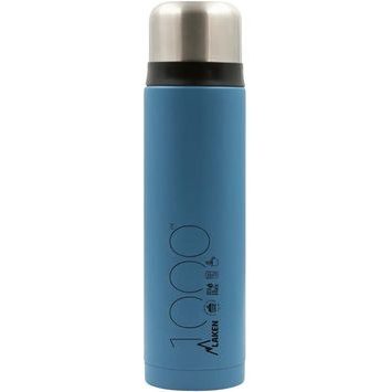 LAKEN SN00459 1000 ml modrá