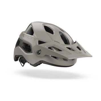 RUDY PROJECT PROTERA+ grey, size L