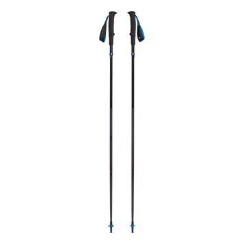 BLACK DIAMOND DISTANCE Z POLES Pewter