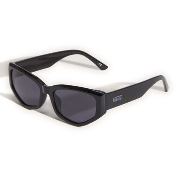 VANS Leyden Sunglasses Black
