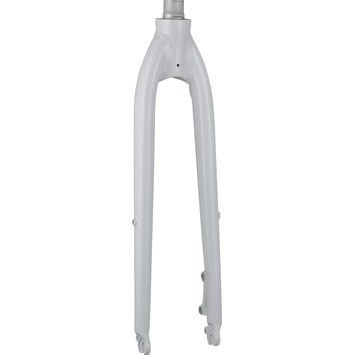 TREK Trek-Diamant 2020 885 Fork