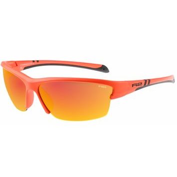 R2 HERO AT092B orange