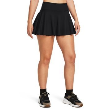 UNDER ARMOUR Motion Skort-BLK