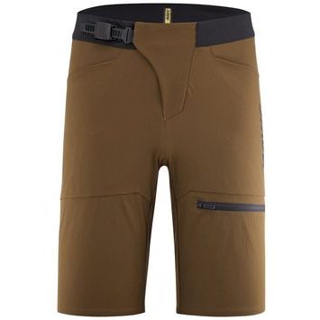 MAVIC MENS DEEMAX ENDURO DESERT PALM