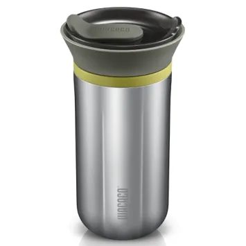 WACACO Cuppamoka