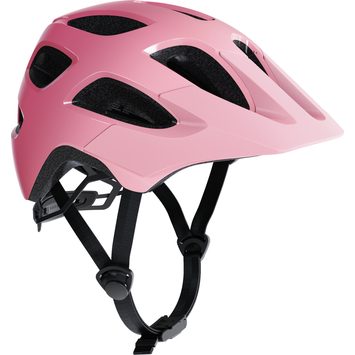 TREK Tyro Child Blush/Pink Frosting CE