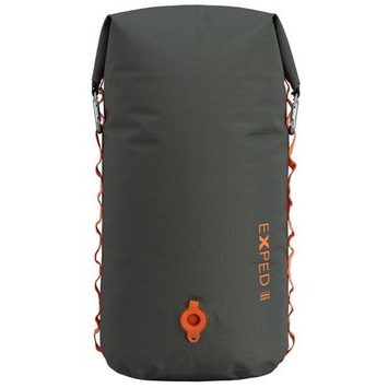 EXPED Drybag Dura 25