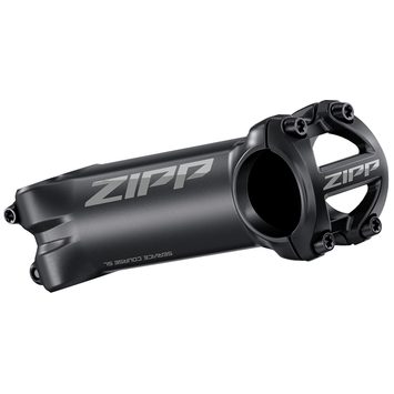 ZIPP 00.6518.039.007 - AM ST SCSL 318 6 140 1.125 MTBK B2