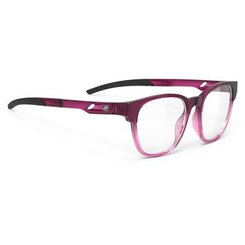 RUDY PROJECT IRIDIS 65 RPSP650A03-0000