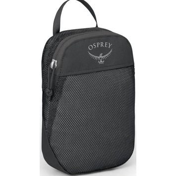 OSPREY DAYLITE PACKING CUBE SMALL, black