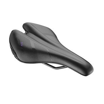 GIANT LIV CONTACT COMFORT FORWARD-BLK