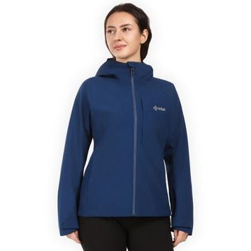 KILPI SONNA-W Tmavě modrá