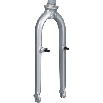 TREK Fork Rigid Trek Wahoo 20in Quicksilver