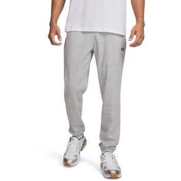 UNDER ARMOUR Rival LW Jogger-GRY