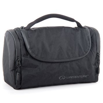LIFEVENTURE X-Pac Wash Holdall