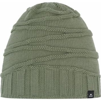 EISBÄR Yema OS MÜ misty forest