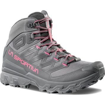 LA SPORTIVA Ultra Raptor 3 Mid Woman GTX Onyx/Azalea