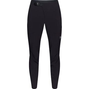 FOX W Flexair Pant Black