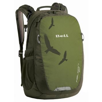 BOLL FALCON 20 cedar