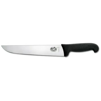 VICTORINOX 5.5203.36 Kitchen knife 36cm plastic