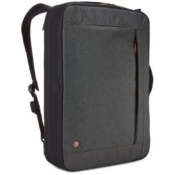 CASE LOGIC Era brašna/batoh na 15,6" notebook a 10" tablet ERACV116
