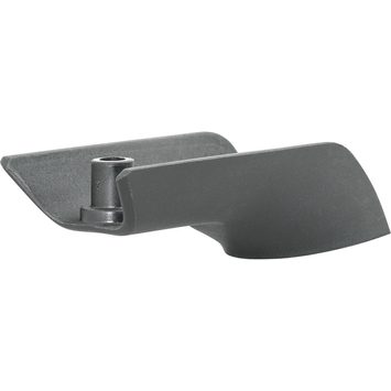 TREK RCS Pro Routing Cover -7D 120-140mm
