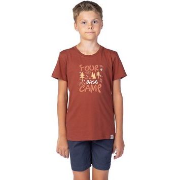 HANNAH RANDY JR II arabian spice