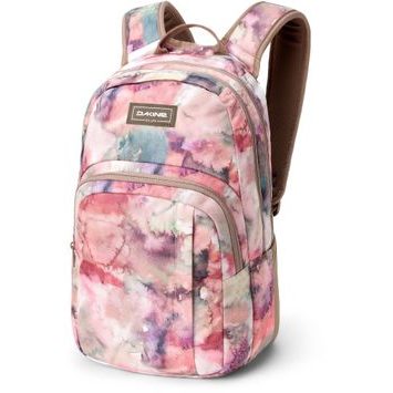 DAKINE CAMPUS M 25L, watercolor