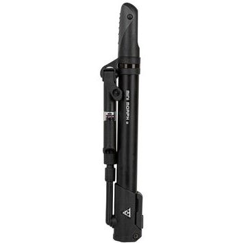 TOPEAK MINI MORPH G