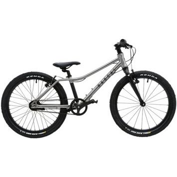 RASCAL RASCAL 20" Titanium