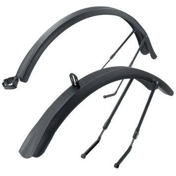 TOPEAK DEFENDER TX set, treking do 700x44C