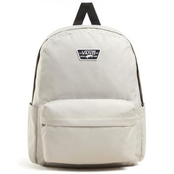 VANS Old Skool Backpack LONDON FOG