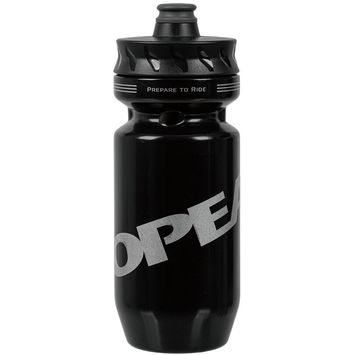 TOPEAK TB-600B 600ml černá