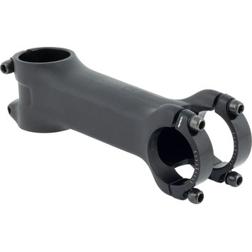 BONTRAGER Pro 7 Degree Blendr 110mmBlack