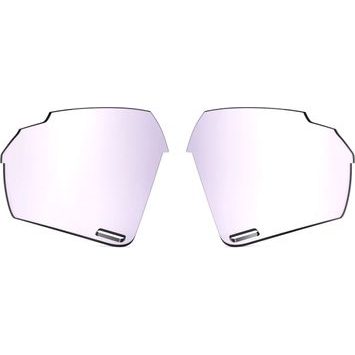 RUDY PROJECT DELTABEAT RPLE747503