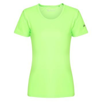 ALPINE PRO BEHEJA scuba blue