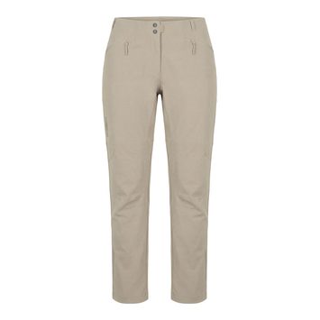 HUSKY Kilia L beige