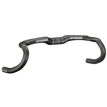 FSA K-WING AGX carbon 460mm