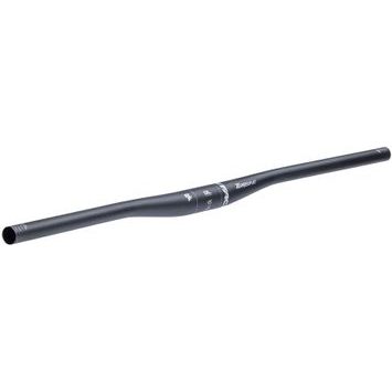 RACE FACE TURBINE 10mm RISER 35x760 černá