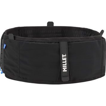 MILLET INTENSE BELT NOIR NEW