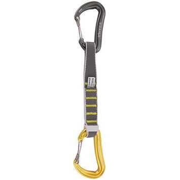 CAMP Dyon Express KS; 18 cm