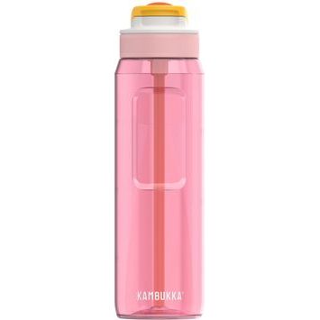 KAMBUKKA Lagoon 1000 ml Sunny Melon